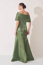 Vestido-de-Festa--21-