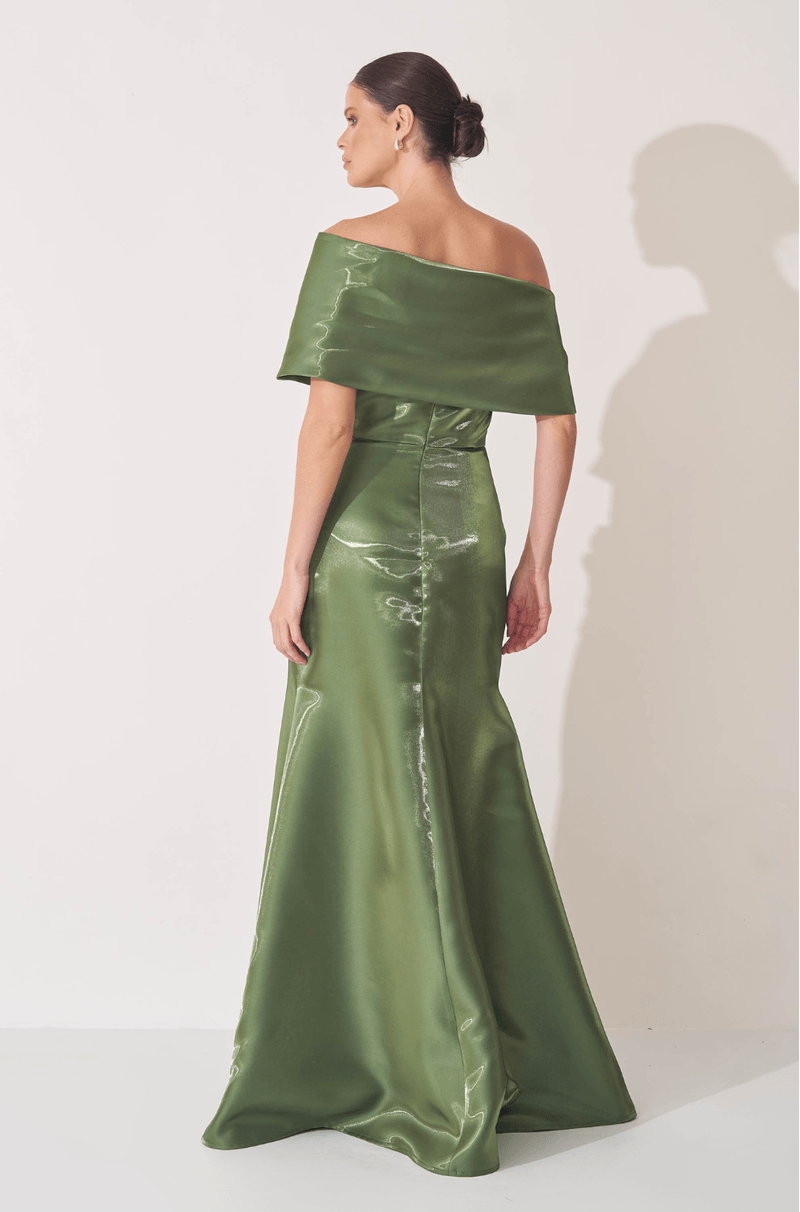 Vestido-de-Festa--21-