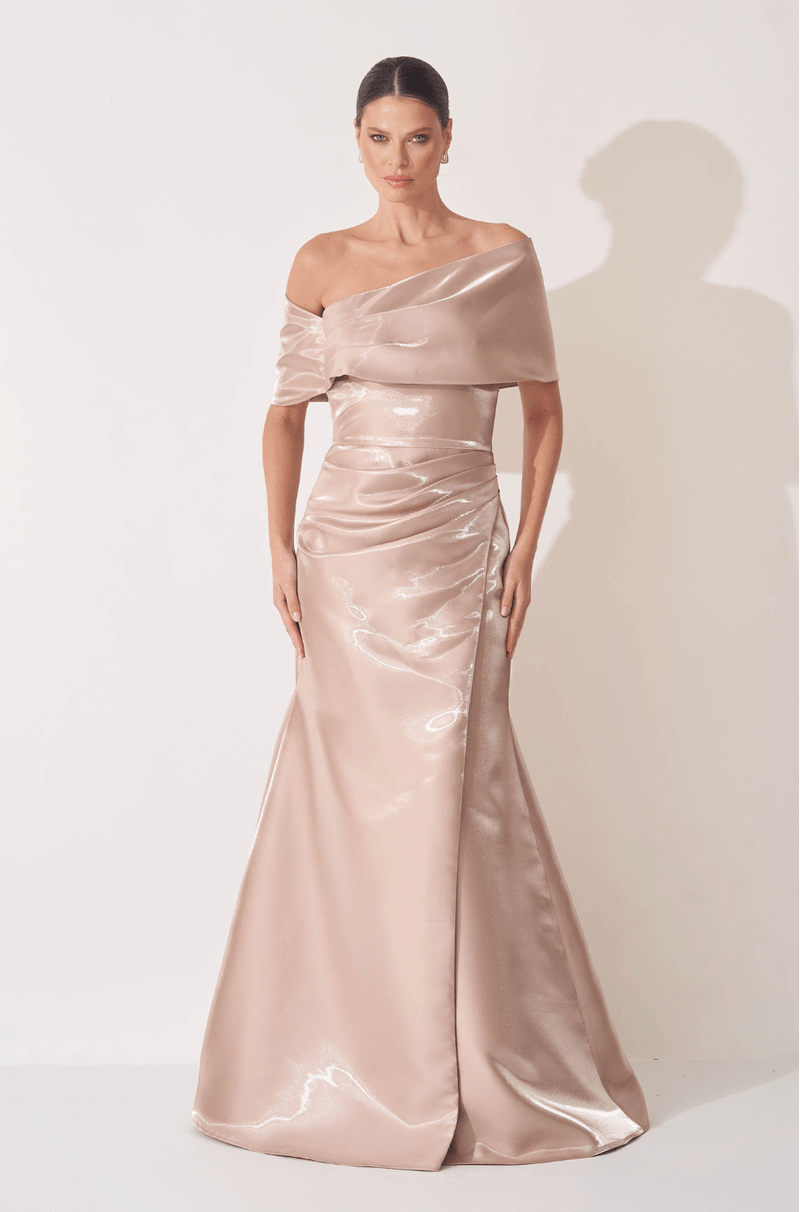 Vestido-de-Festa--32-
