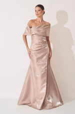 Vestido-de-Festa--30-