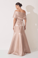 Vestido-de-Festa--29-