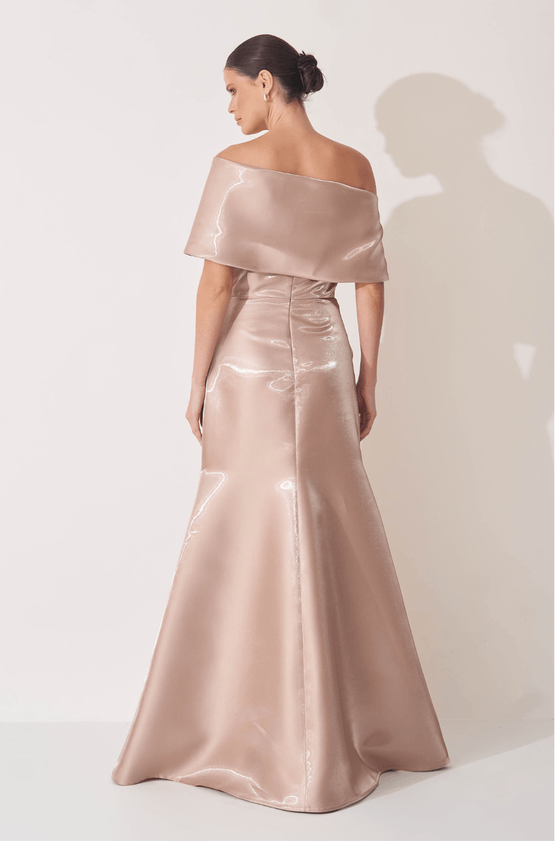 Vestido-de-Festa--29-