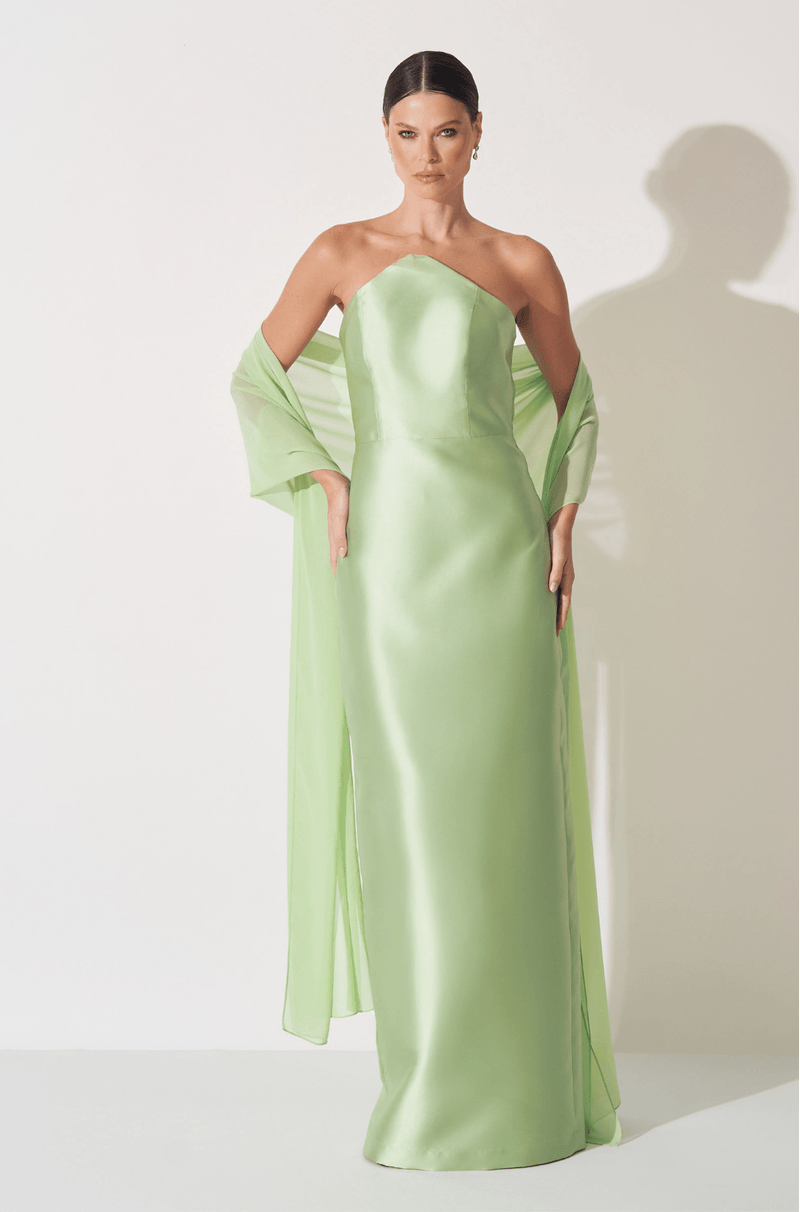 Vestido-de-Festa--35-