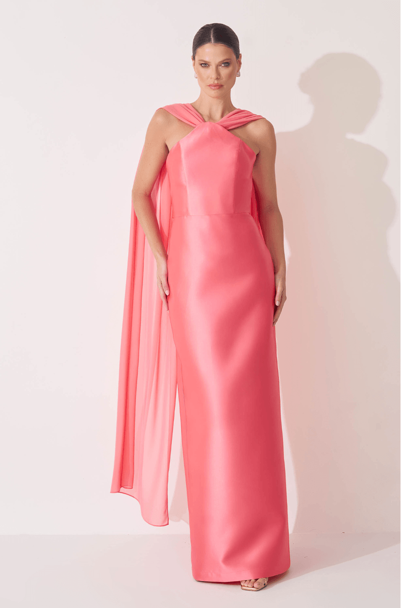 Vestido-de-Festa--45-
