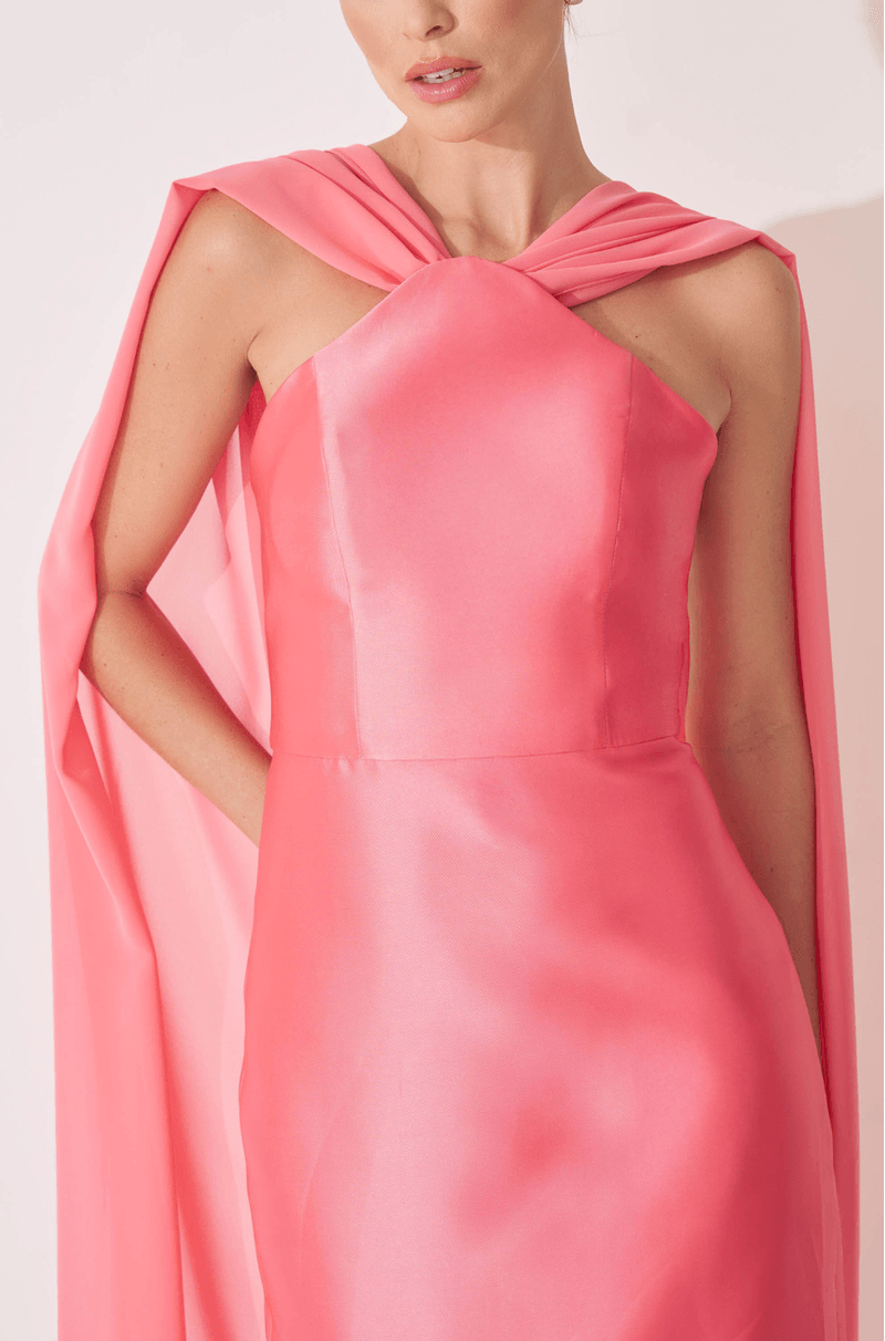 Vestido-de-Festa--44-