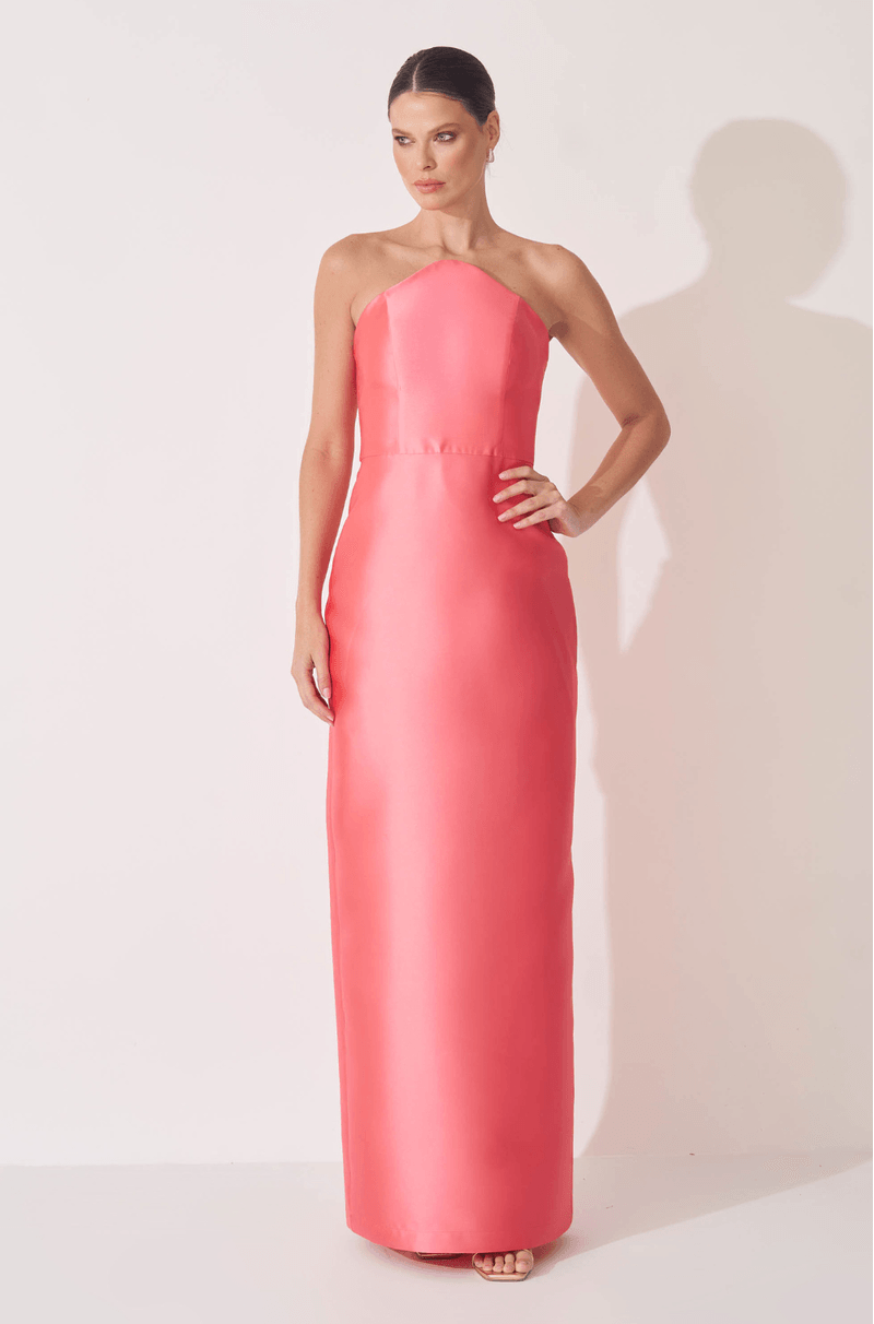 Vestido-de-Festa--43-