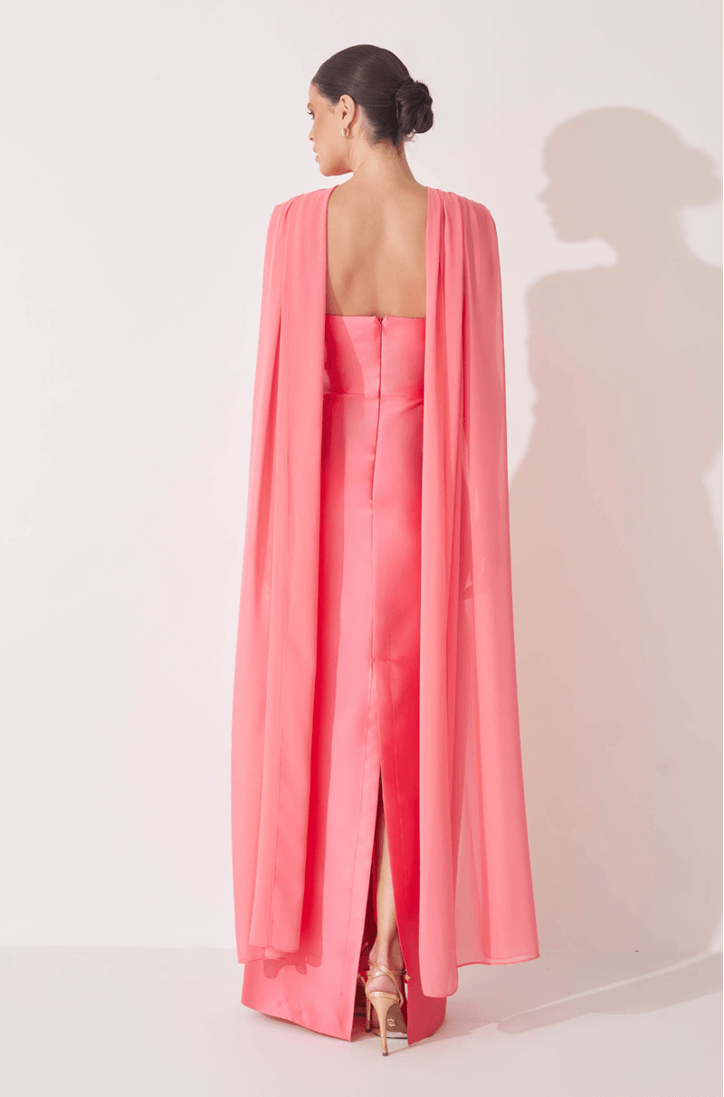 Vestido-de-Festa--42-