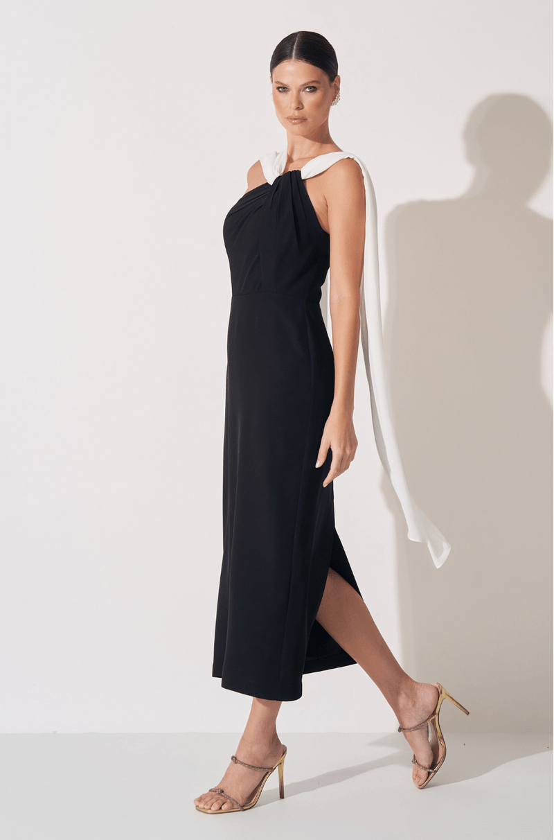 Vestido-de-Festa--69-
