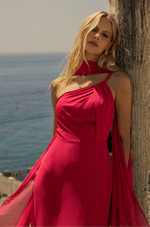 Vestido-de-Festa--76-