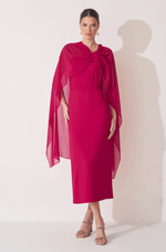 Vestido-de-Festa--75-
