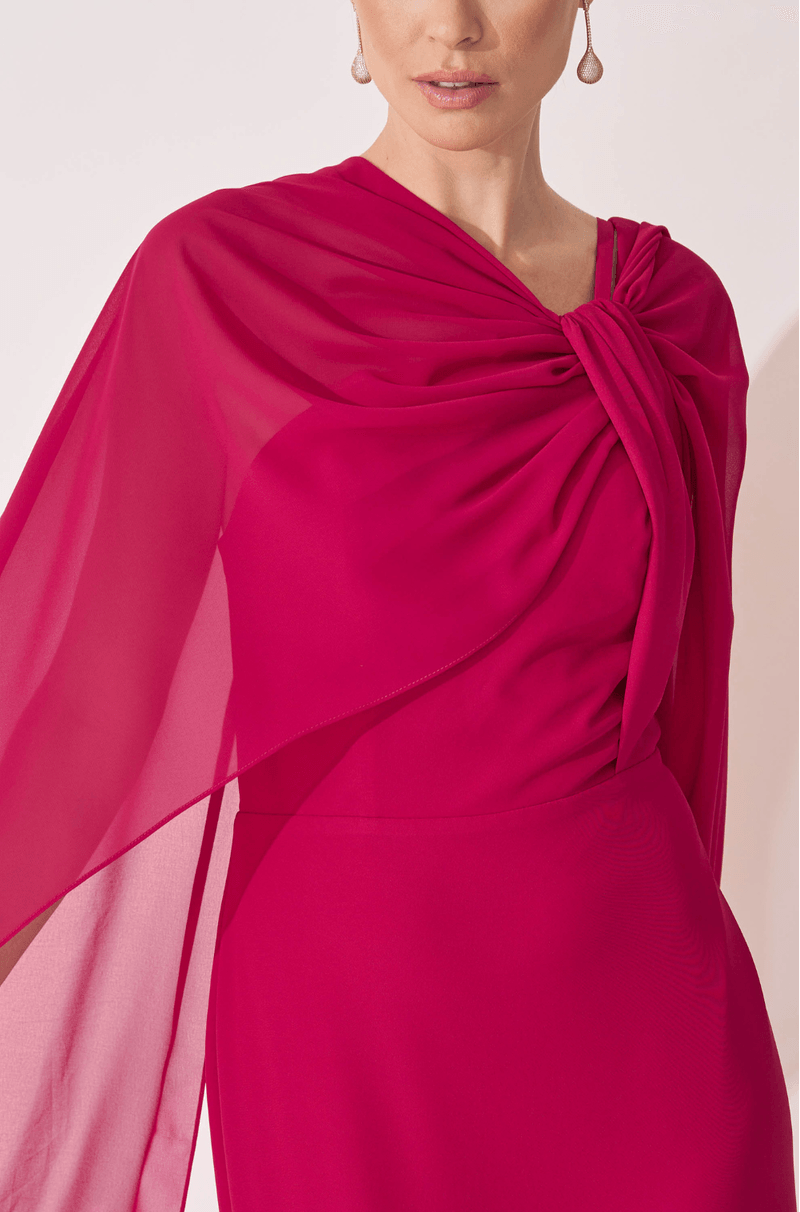 Vestido-de-Festa--74-