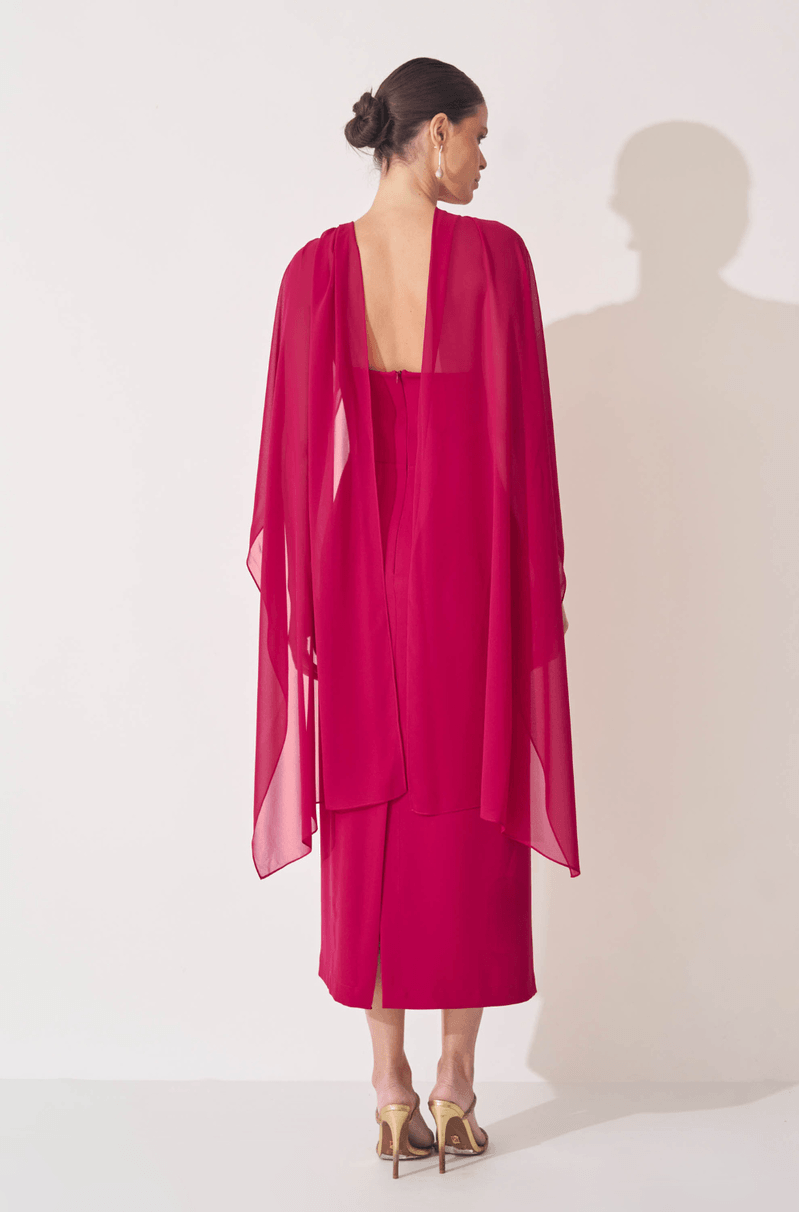 Vestido-de-Festa--72-