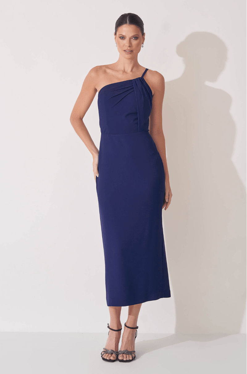Vestido-de-Festa--79-