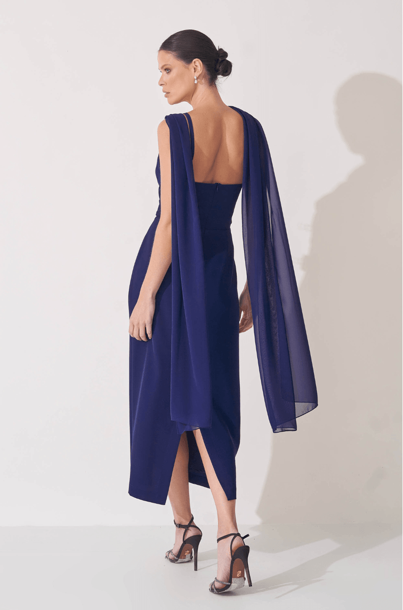 Vestido-de-Festa--78-