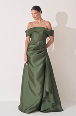 Vestido-de-Festa--88-