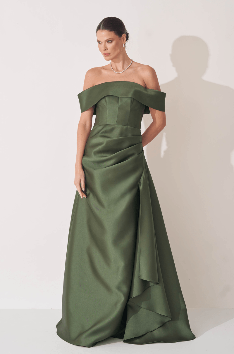 Vestido-de-Festa--88-