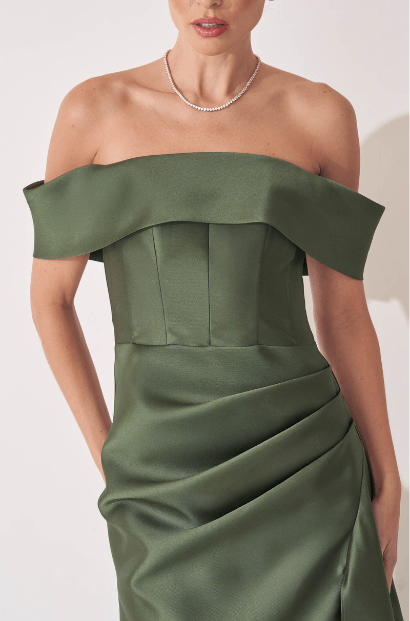 Vestido-de-Festa--87-