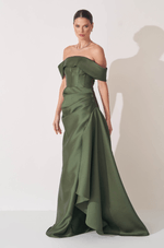 Vestido-de-Festa--86-