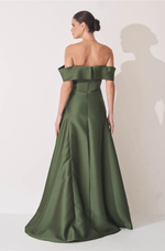 Vestido-de-Festa--85-