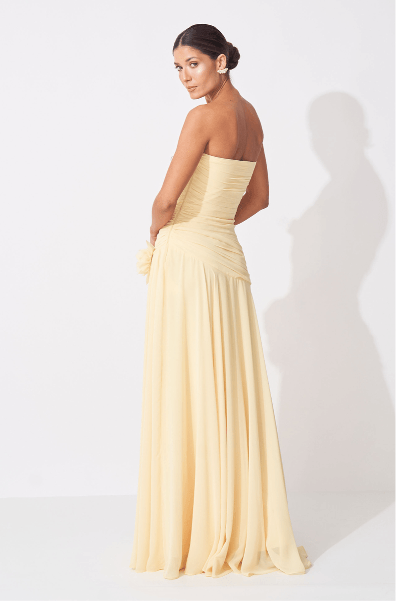 Vestido-de-Festa--1-