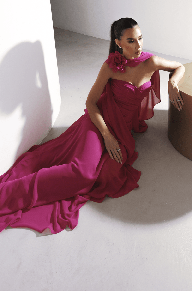 Vestido-de-Festa--7-