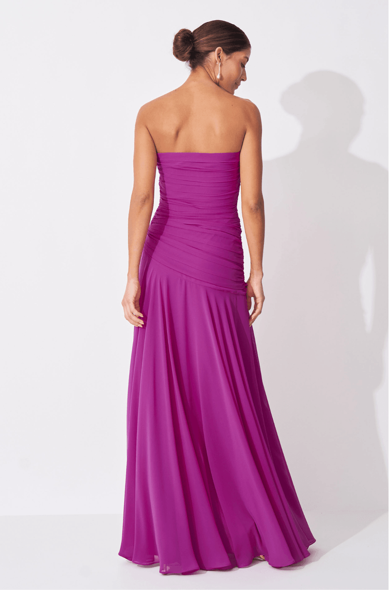 Vestido-de-Festa--4-