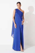 Vestido-de-Festa--3-