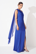 Vestido-de-Festa--1-