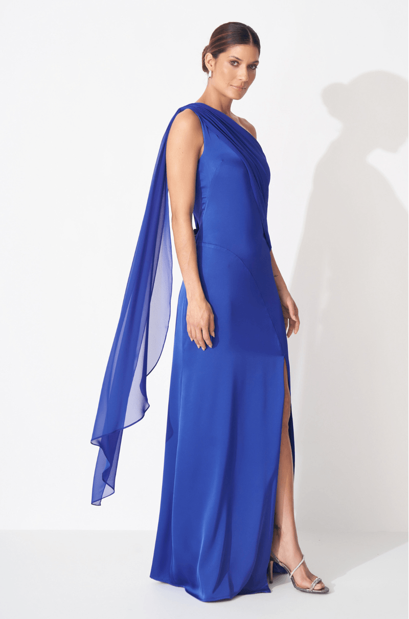 Vestido-de-Festa--1-
