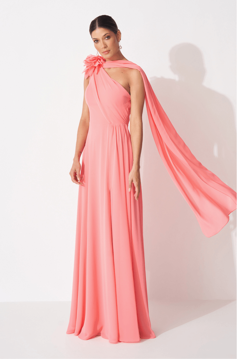 Vestido-de-Festa--18-
