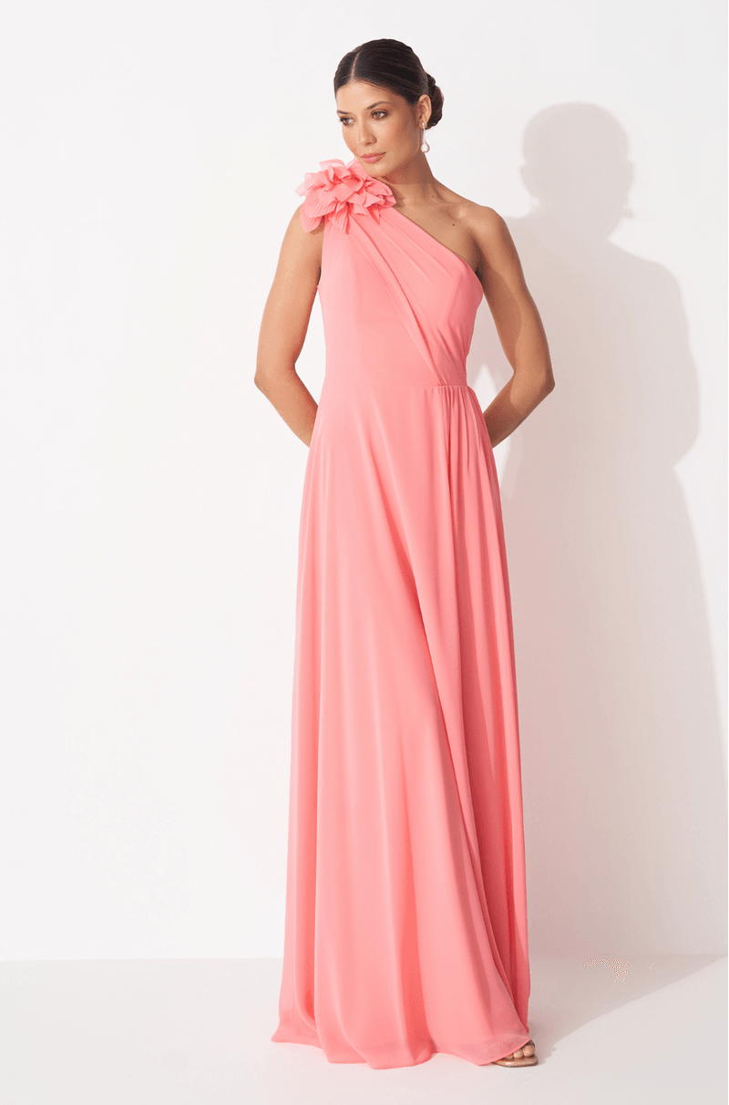 Vestido-de-Festa--16-