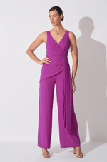 Vestido-de-Festa--60-