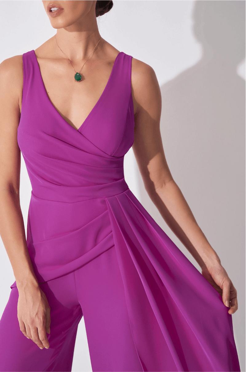 Vestido-de-Festa--59-