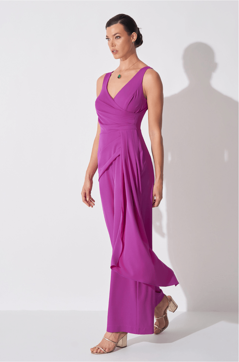 Vestido-de-Festa--58-