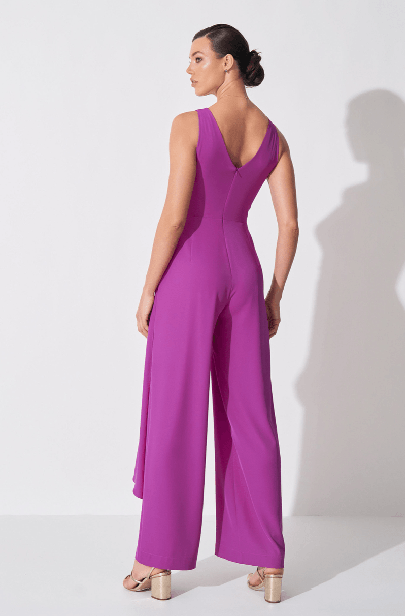 Vestido-de-Festa--57-