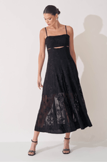 Vestido-de-Festa--74-