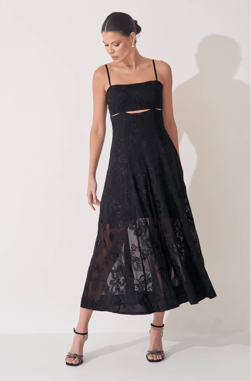 Vestido-de-Festa--74-