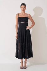 Vestido-de-Festa--73-