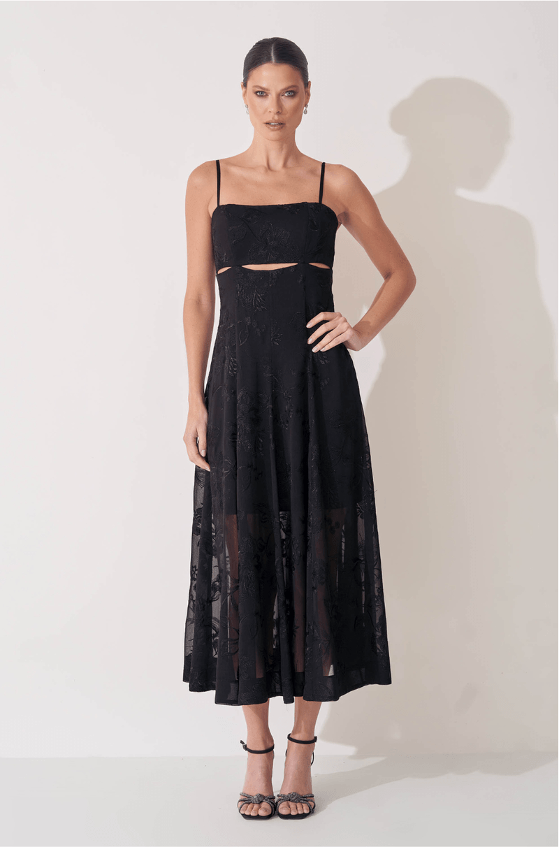 Vestido-de-Festa--73-