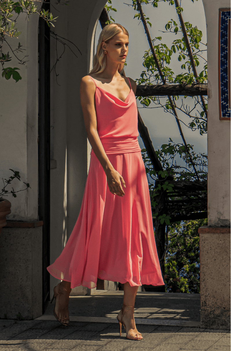 Vestido-de-Festa--79-