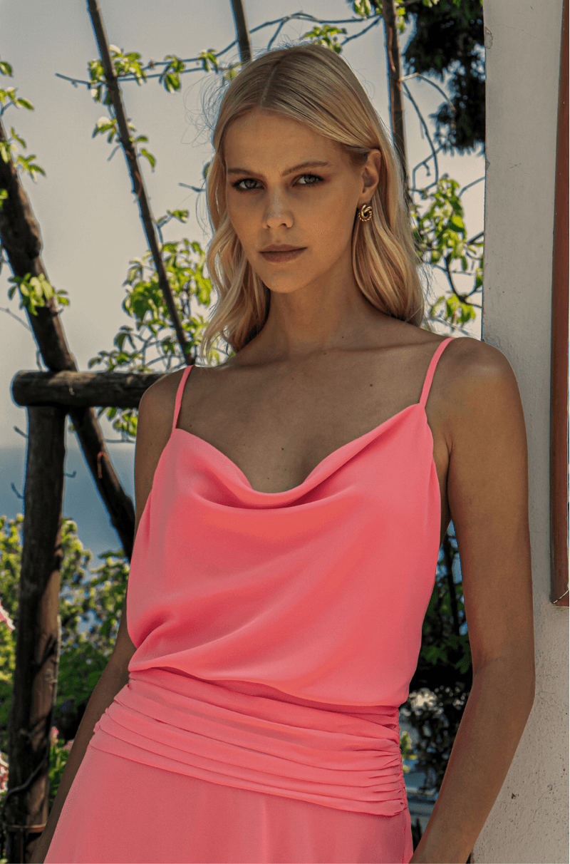 Vestido-de-Festa--78-