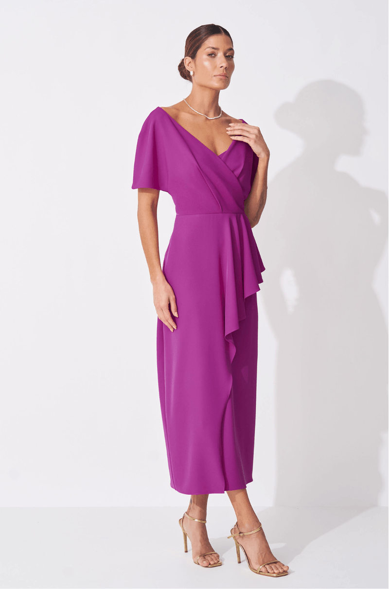 Vestido-de-Festa--41-