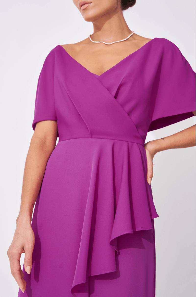 Vestido-de-Festa--40-