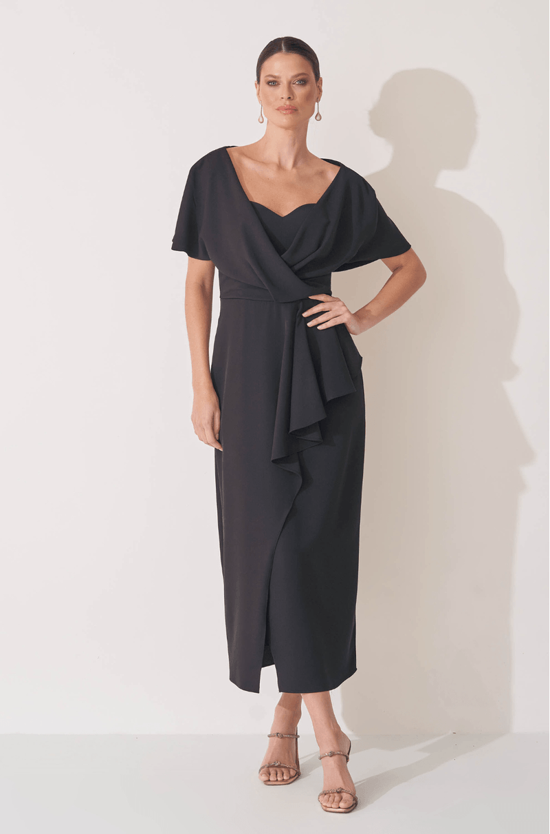 Vestido-de-Festa--45-