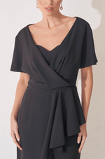 Vestido-de-Festa--44-