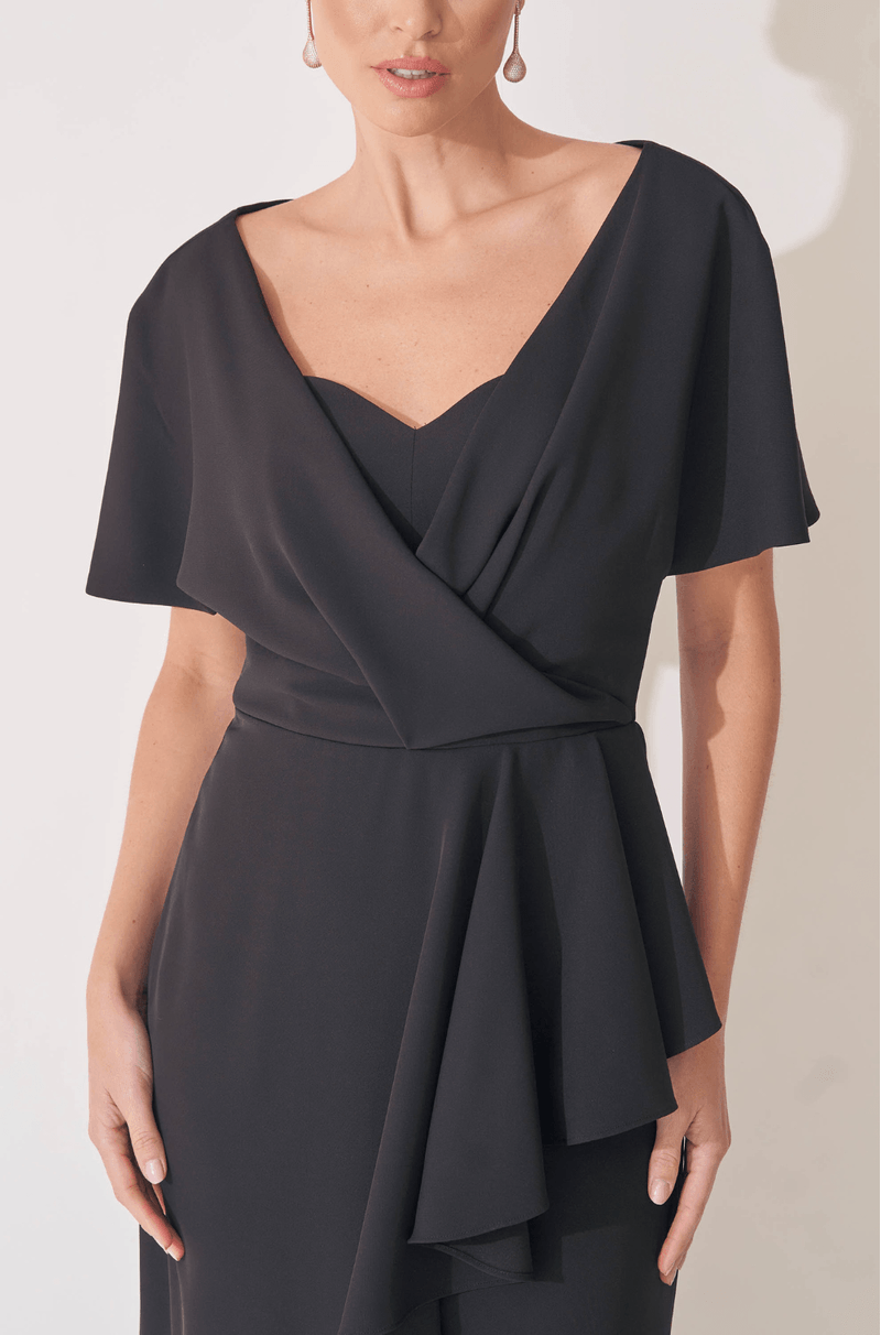 Vestido-de-Festa--44-