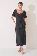 Vestido-de-Festa--43-