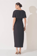 Vestido-de-Festa--42-