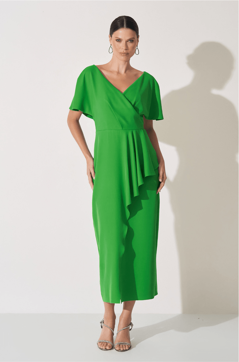 Vestido-de-Festa--53-