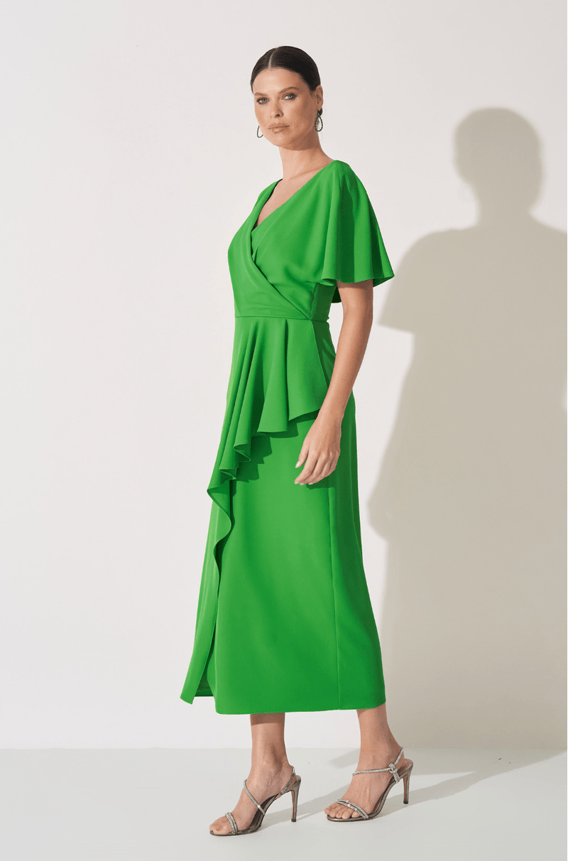 Vestido-de-Festa--51-